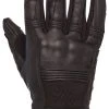 BILT Interstate 2 Gloves -taylormade shop bilt interstate2 gloves black scaled