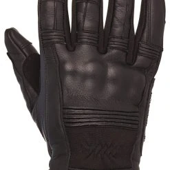 BILT Interstate 2 Gloves