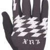 BILT Lux Air Division Gloves