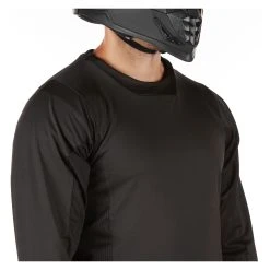 BILT Lux Jersey -taylormade shop bilt lux jersey black 2