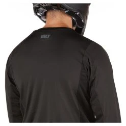 BILT Lux Jersey -taylormade shop bilt lux jersey black 3