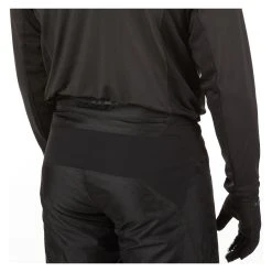 BILT Lux Jersey -taylormade shop bilt lux jersey black 4