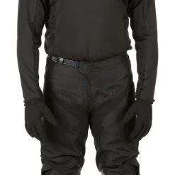 BILT Lux Jersey -taylormade shop bilt lux jersey black 5