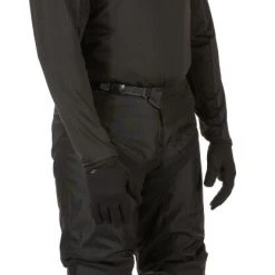 BILT Lux Jersey -taylormade shop bilt lux jersey black 6