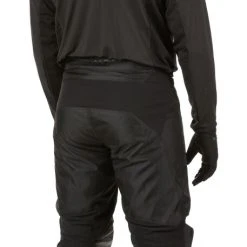 BILT Lux Jersey -taylormade shop bilt lux jersey black 7