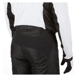 BILT Lux Jersey -taylormade shop bilt lux jersey white black 4