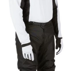 BILT Lux Jersey -taylormade shop bilt lux jersey white black 6