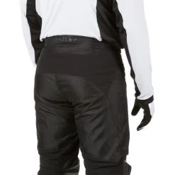 BILT Lux Jersey -taylormade shop bilt lux jersey white black 7