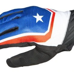 BILT Lux America Gloves