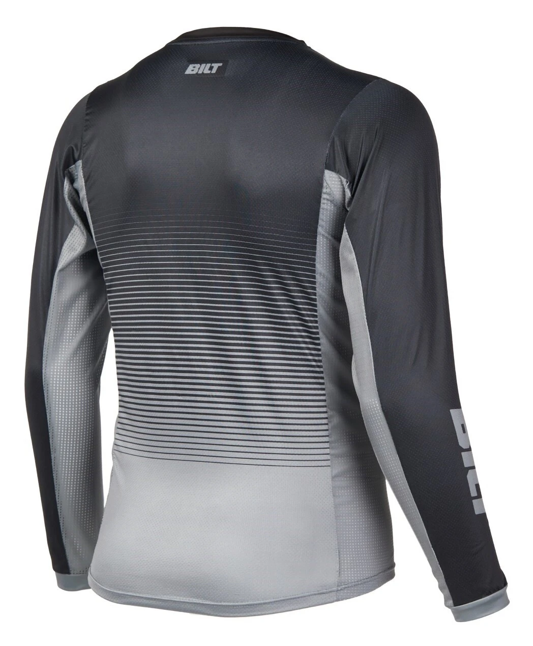 BILT Lux Rush Jersey 4 BILT Lux Rush Jersey - Image 2