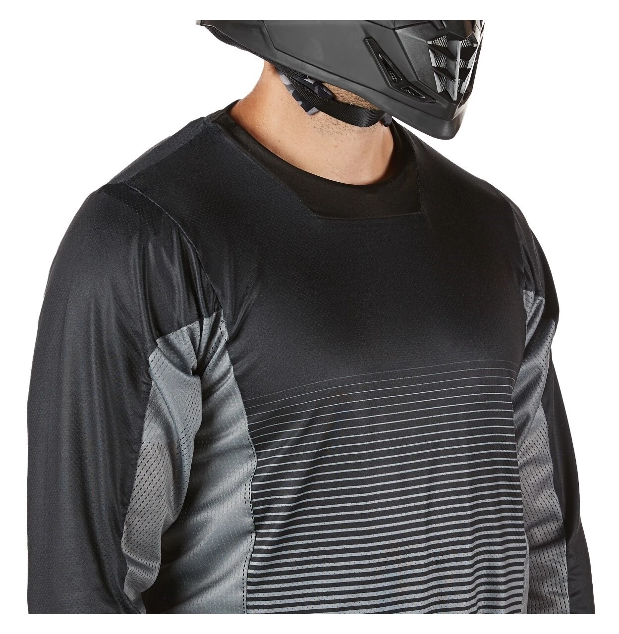 BILT Lux Rush Jersey 5 BILT Lux Rush Jersey - Image 3