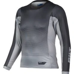 BILT Lux Rush Jersey