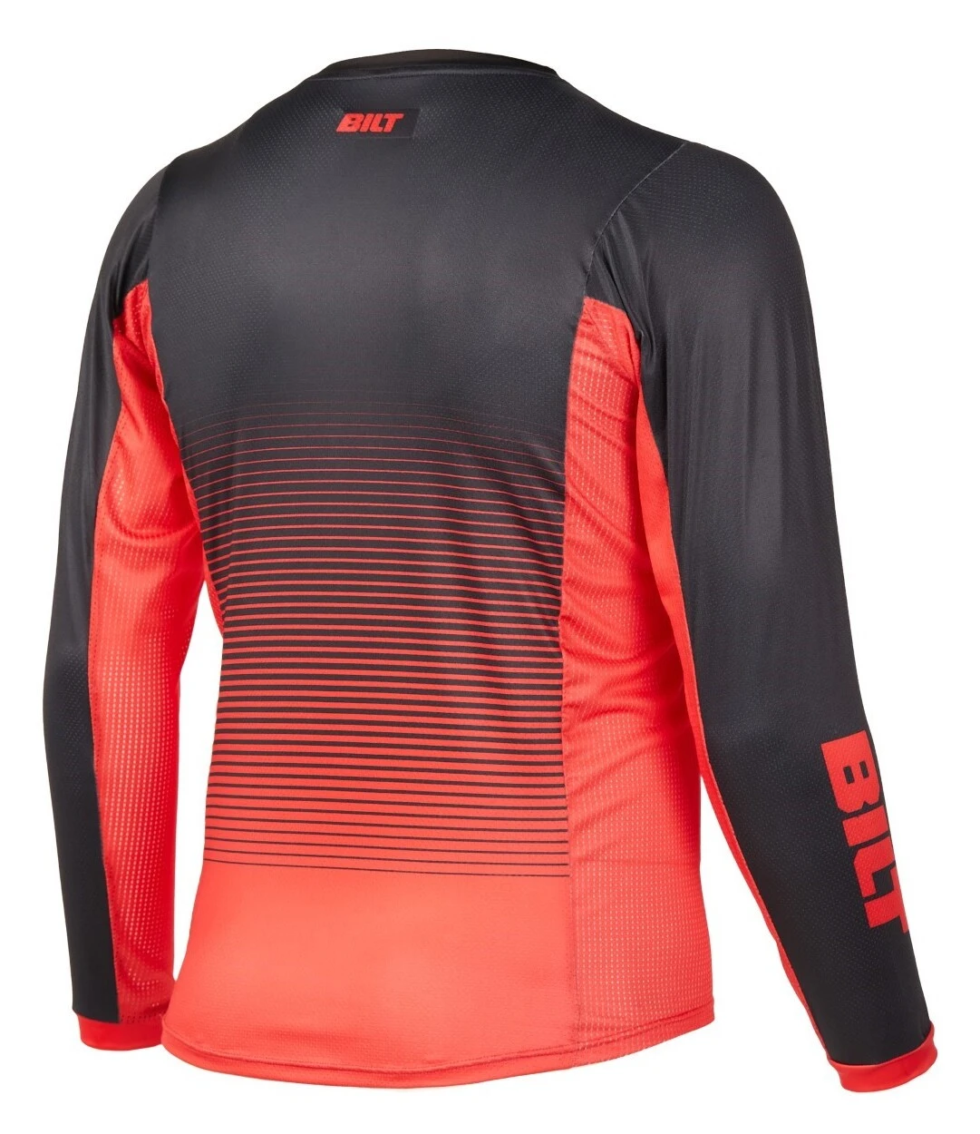 BILT Lux Rush Jersey 12 BILT Lux Rush Jersey - Image 10