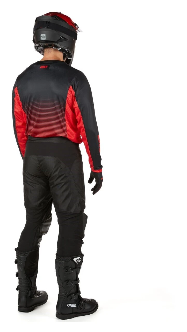 BILT Lux Rush Jersey 18 BILT Lux Rush Jersey - Image 16