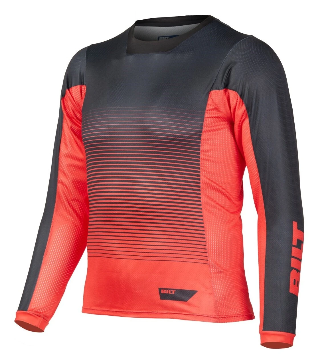 BILT Lux Rush Jersey 11 BILT Lux Rush Jersey - Image 9