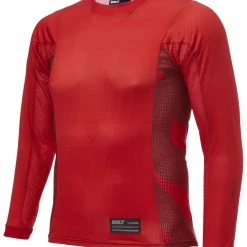 BILT Lux Tempo Jersey 8 BILT Lux Tempo Jersey -taylormade shop bilt lux tempo jersey 2 scaled