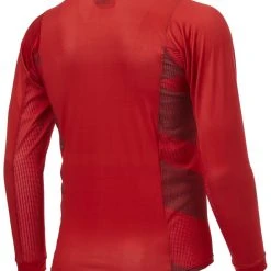 BILT Lux Tempo Jersey 9 BILT Lux Tempo Jersey -taylormade shop bilt lux tempo jersey 3 scaled