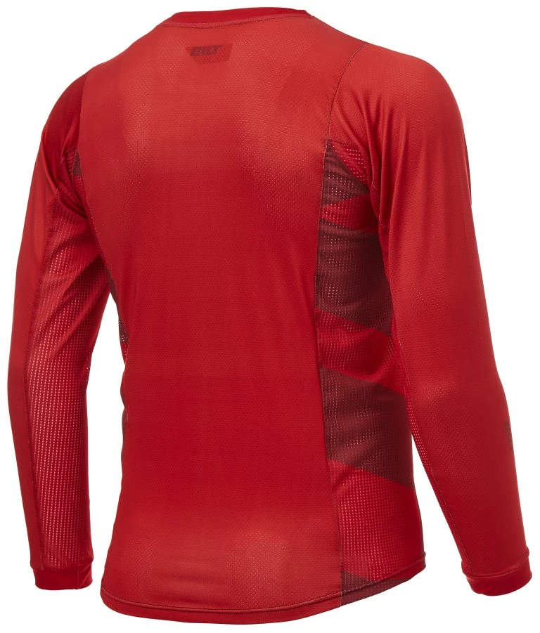 BILT Lux Tempo Jersey 6 BILT Lux Tempo Jersey - Image 4