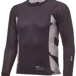 BILT Lux Tempo Jersey
