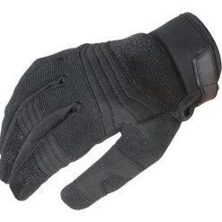 BILT Nitro Gloves