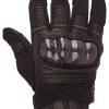 BILT Spirit 3 Women's Gloves