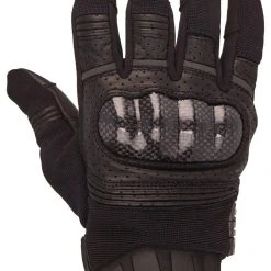 BILT Spirit 3 Women's Gloves