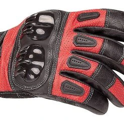 BILT Sprint Gloves -taylormade shop bilt sprint gloves red black