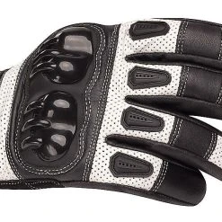 BILT Sprint Gloves -taylormade shop bilt sprint gloves white black