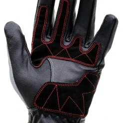 BILT Sprint Gloves -taylormade shop bilt sprint glv grey black 3