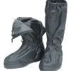 BILT Tornado Waterproof Overboots -taylormade shop bilt tornado waterproof overboots black