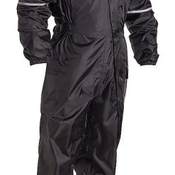 BILT Tornado Waterproof Rain Suit