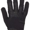 BILT Youth AirCon2 Gloves -taylormade shop bilt youth air con2 gloves