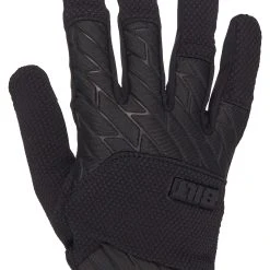 BILT Youth AirCon2 Gloves