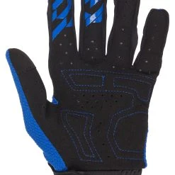 BILT Youth AirCon2 Gloves -taylormade shop bilt youth air con2 gloves 4