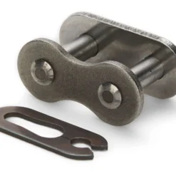 BILT FACTORY 420 Non-Sealed Master Link