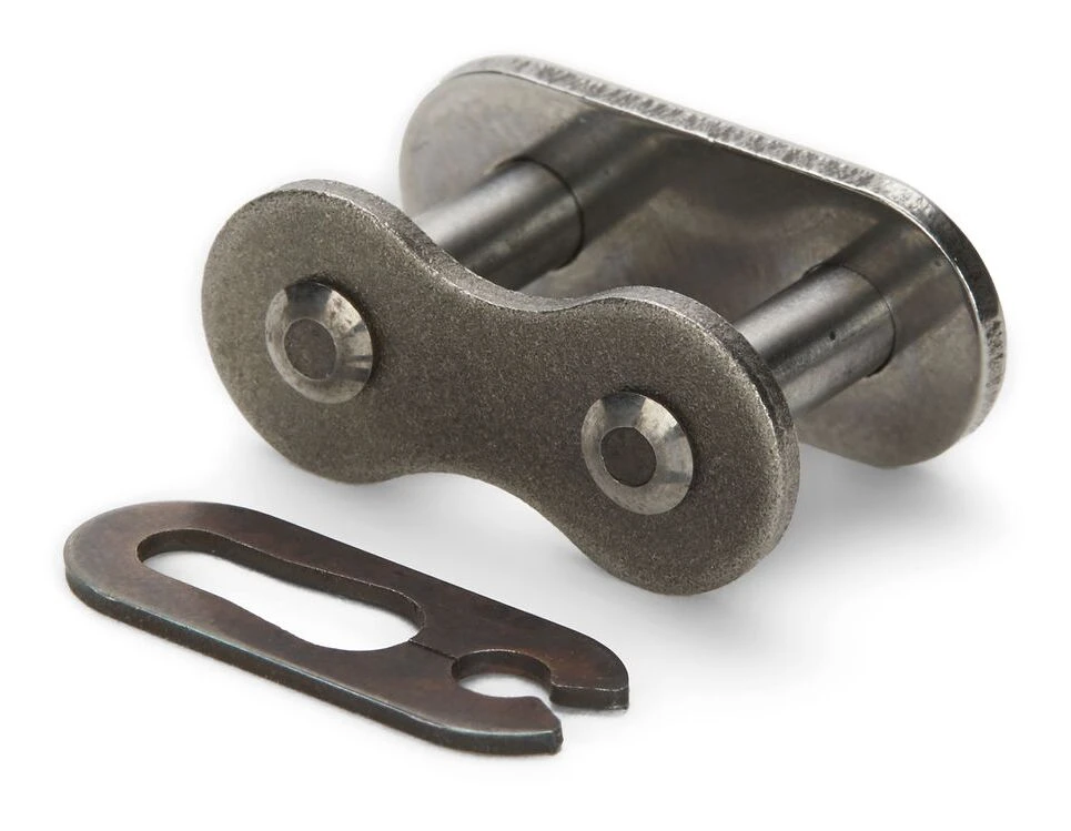 BILT FACTORY 420 Non-Sealed Master Link 3 BILT FACTORY 420 Non-Sealed Master Link