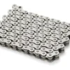 BILT FACTORY 520 CX-Ring Chain -taylormade shop biltfactory520 cx ring chain 520