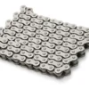 BILT FACTORY 520 O-Ring Chain -taylormade shop biltfactory520 o ring chain 520