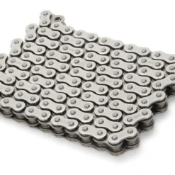 BILT FACTORY 520 O-Ring Chain