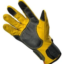 Biltwell Apparel Biltwell Borrego Gloves -taylormade shop biltwell borrego gloves 1