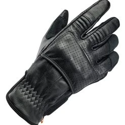 Biltwell Apparel Biltwell Borrego Gloves