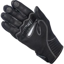 Biltwell Apparel Biltwell Bridgeport Gloves 17 Biltwell Apparel Biltwell Bridgeport Gloves -taylormade shop biltwell bridgeport gloves 1 scaled