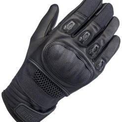 Biltwell Apparel Biltwell Bridgeport Gloves