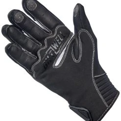 Biltwell Apparel Biltwell Bridgeport Gloves 19 Biltwell Apparel Biltwell Bridgeport Gloves -taylormade shop biltwell bridgeport gloves red black 1 scaled