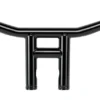 Biltwell Parts Biltwell Tyson XL 1 1/8" Handlebars -taylormade shop biltwell handlebar tyson 2