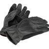 Biltwell Apparel Biltwell Leather Work Gloves 1 Biltwell Apparel Biltwell Leather Work Gloves -taylormade shop biltwell leather work gloves black