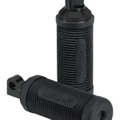 Biltwell Parts Biltwell Norman Foot Pegs For Harley