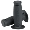 Biltwell Parts Biltwell Renegade 7/8" TPV Grips -taylormade shop biltwell renegade grip black