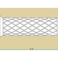 Biltwell Parts Biltwell Thruster 1" TPV Grips -taylormade shop biltwell thruster1 grips 1