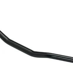 Biltwell Parts Biltwell Tracker Low XL 1 1/8" Handlebars -taylormade shop biltwell tracker low xl114 tbw handlebars black 4